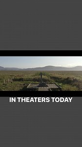 19K views · 271 reactions | Opens in theaters today. essentialchurchmovie.com | The Master's Seminary | Facebook