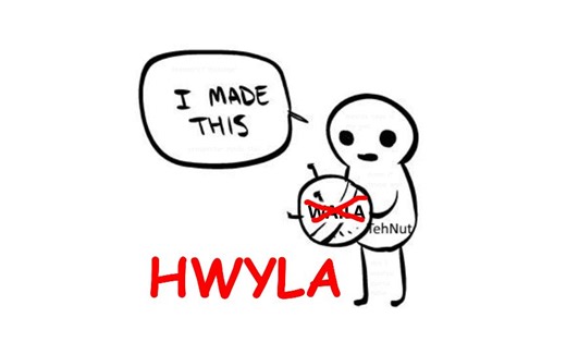 Hwyla (Waila)-信息高亮显示-1.10.2-part-1-本体介绍