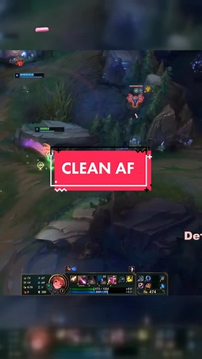 Embracing the Challenge: Zoe Montage in League of Legends