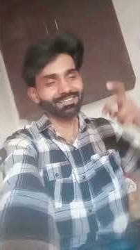 #intrtenmentu jab kisi ko kisi she pyar hota hai