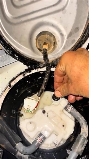 5.3K views | #tips #mechanic #mecanica #mechanicalengineering #mecanicaautomotriz #partage #share #Compartir | tipsmechanic | Facebook