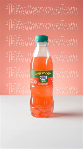 @hard__rockk01 on Instagram: "Doux. Rafraîchissant. 🍉✨ Hard Rock Watermelon offre un mélange parfait entre saveur intense et ambiance décontractée. Une gorgée suffit pour vous mettre dans l'ambiance festive 🔥🍾 #hardrockwatermelon #boissonrafraîchissante #lubumbashi #rdcongo #tendanceactuelle { Vodka à la pastèque | Marque DRC | Boisson estivale | Marque de boissons DRC | Boisson rafraîchissante à la pastèque }"