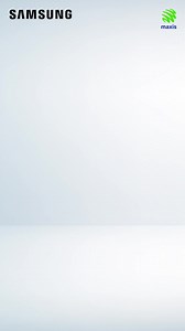 81 reactions | Own the new Samsung Galaxy S25 Ultra today! Protect it with Maxis Device Care. | Maxis | Facebook