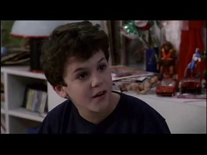 Despair Pit, Determination, Miracle Hope