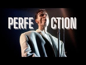 How Talking Heads and Jonathan Demme Changed Musical Filmmaking - Stop Making Sense