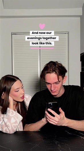 Can you escape every level? 🧩 I’ve been playing Arrows - Puzzle Escape and it’s so satisfying when everything clicks.If you’re into smart puzzle games, give it a try — link in my bio. #arrowspuzzleescape #Arrows #satisfying