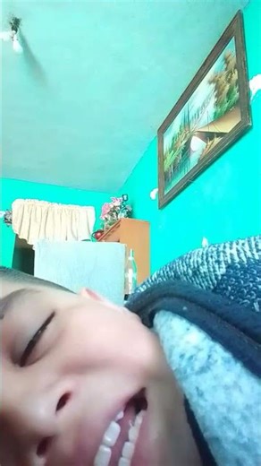 12 de diciembre de 2025