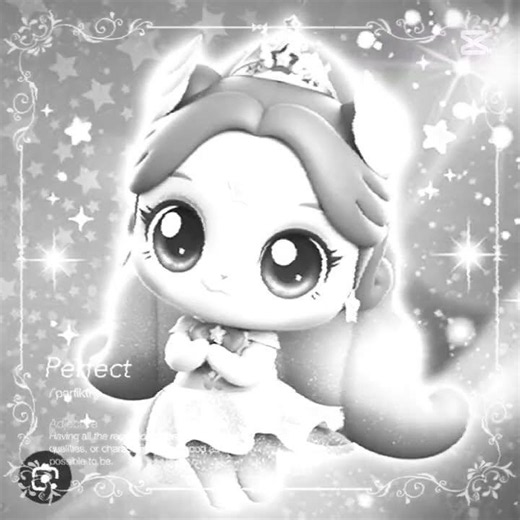 auroping #AUROPING #MITZUKI_CAT-OFFICIAL13