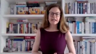 Many strategic change efforts fail, and almost all are harder to execute than they need to be. Why? And what can leaders do to increase the chances that their change is successful? http://mitsln.co/aJcY50VM6Tp Leading Strategic Change: How to Really Deliver the Shift Your Organization Needs, a 5-day course, explains the four critical steps required to deliver strategic change and sustained performance improvement. Centered around a proven but in many ways counter-intuitive change model, the cour