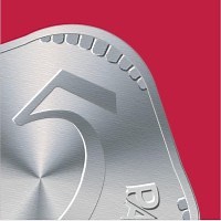 5paisa | LinkedIn