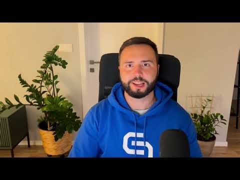 How to Connect AI Tools to Live Blockchain Data with MCP