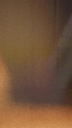 WYWH 50 Micro Films: 7 of 12 - Shine On You Crazy Diamond (Pts.1-5) A series of short Micro Films to celebrate the music and visuals of Pink Floyd and Wish You Were Here. Credits: Director & Lead Editor: @justindaashuurhopkins Producer: @dilly.gent Editor: @digimark Assistant editor: @ryu_storey Production company: @sonandheirco | Pink Floyd