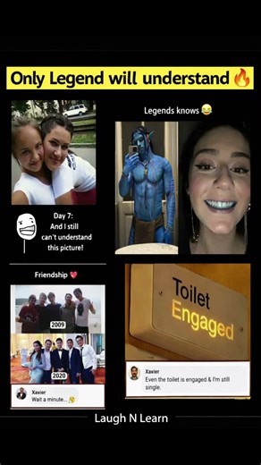 Meme Challenge: Can You Understand This? 😜🔥 #Challenge #Memes #ViralContent #Comedy #LaughNLearn