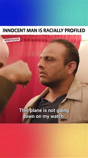 3.6K views · 30 reactions | Somebody give this man an upgrade | Jellysmack | Facebook