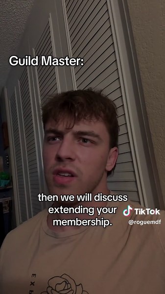 D&D Assassin's Final Contract Explained