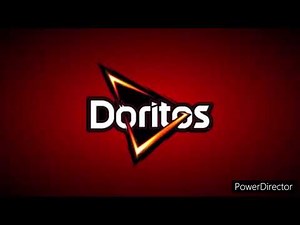 My best animation logos (fast x1024)