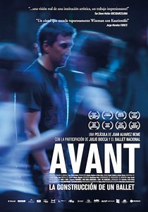 Stream Avant (2014): Find it on Netflix, Prime Video, Hulu & more
