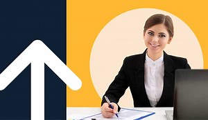 ¿Qué es la contabilidad y por qué es importante?  | Universidad San Marcos