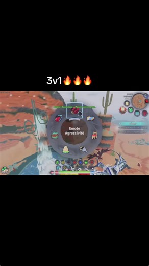 Explore the Creatures of Sonaria: A Detailed Guide