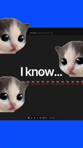 How to Create a Scroll Image Effect on Framer