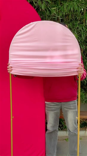 Doing a baby cake smash - this backdrop is easy 🥰✨ #fyp #tiktokshopblackfriday #tiktokshopcreatorpicks #tiktokshop #tiktokshopcybermonday #tiktokshopholidayhaul #tiktokmademebuyit #tiktokshopfinds #foryou #foryoupage #backdrop #partyideas