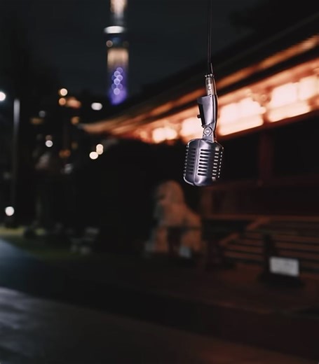 Yvng Patra - Desire | 03- Performance | From Niigata | Prod by Lion Melo #Yvng Patra #ヤングパトラ #ラッパー