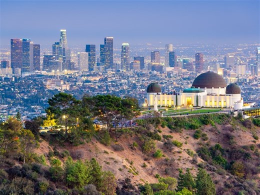 4 CA Counties Among Nation’s Biggest Population Losers. Here's Why