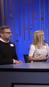 It's #SteveCarell & @Reese Witherspoon vs Jimmy & @Ellen in Password! #FallonFlashback #hollywood #losangeles #actor #bollywood #love #movie #movies #film #actress #cinema | Mintil