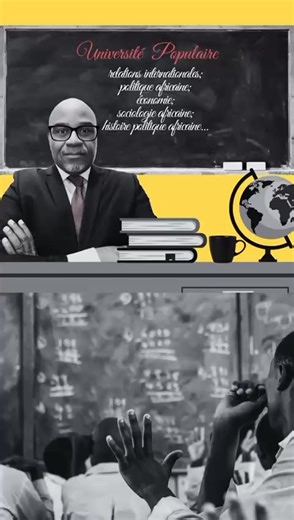 Les économies les plus performantes Le premier live de 2026, certainement le vendredi 2 janvier à partir de 22h (Paris) sera annoncé le classement des 5 économies les plus performantes d'Afrique pour l'année 2025. Selon L'université populaire. Nous avons utilisé trois critères principaux: la croissance des 5 dernières années, la maîtrise de l'inflation sur 5 ans et la liberté économique notée toujours sur 5 ans. Le calcul des données est ctoisé pour trouver de bonnes moyennes. Il y a des surpris