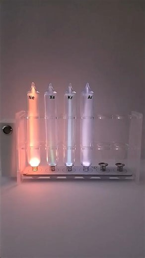 Gas Light Tech 🔥 #technology #engineeringphysicsexperiment #experiment