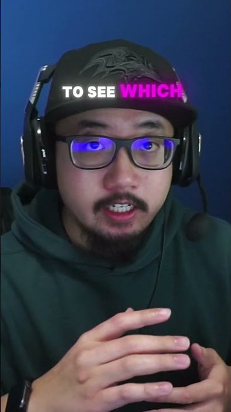 YouTube Shorts vs Tik Tok - Which is better?
