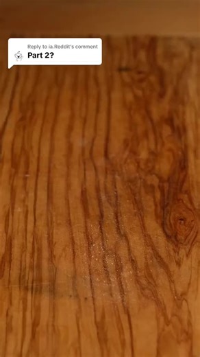 Freaky story #freaky #redditstories #reddit #sussy #relatable | reddit stories