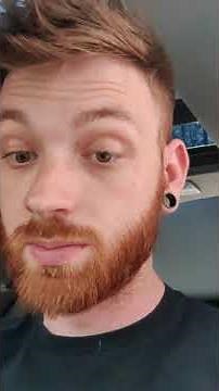 2006 BMW E61 air suspension height malfunction FIX for FREE ! No special tools or coding software !