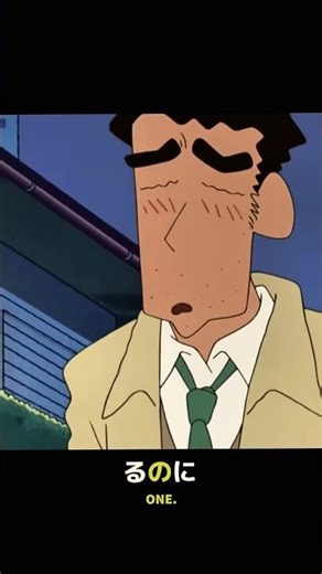 Library Whispered Love 📚 図書館員 #Shorts