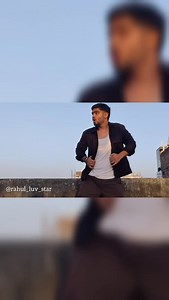 26K views · 1K reactions | Thank u everyone  | Rahul Sharma | Facebook