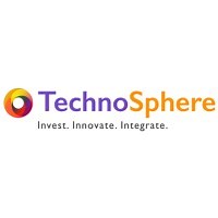 TechnoSphere, Inc. | LinkedIn