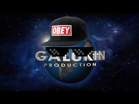 MLG intro parody (UNIVERSAL Pictures)