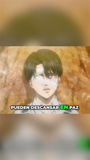 ATTACK ON TITAN FINAL ANALYSIS - FULL VIDEO on the #shingeki #eren #attackontitan #analysis channel