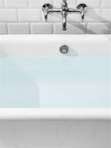 Exploring ASMR in Bathtub Experiences