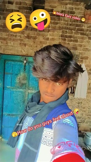 #fyy 🫣BHOJPURI BF KA ASLI DARD!! 😂 JAB GF HO JAYE NARAZ TAB KYA KAREIN? 🤪 #MOHITRAJSTAR