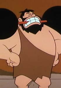Popeye S01:E07 - Episode 7
