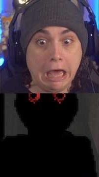 THEY MADE BALDI SCARY AGAIN