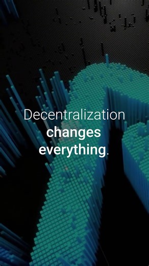 The Future of Web3 Infrastructure Starts Here | WenetChain