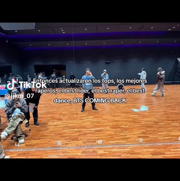 btsss coming back#comingsoon #bts #yoongi #minyoongi #bts_official_bighit