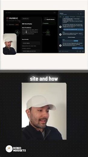 Deploying 5 Websites in Minutes for Free