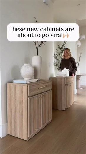 𝐃𝐚𝐧𝐢𝐞𝐥𝐥𝐞 𝐃𝐨𝐧𝐨𝐡𝐮𝐞 | Amazon | Home Finds | Comment HOME Brand new line of entryway shoe cabinets! One of my favorite Amazon furniture brands!🙌🏼 #amazonhome #amazonfinds... | Instagram