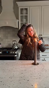 Dave’s family recipe for “garbage bread” because by Friday I’m exhausted. The family developed this recipe using leftovers from his great grandparent’s Italian specialty store. It’s a fun alternative to pizza and can be baked then frozen to have on hand. We also love serving as an appetizer. Let me know if you need a good pizza dough recipe. 1 pound pizza dough (I have a recipe if you want to make your own) 1/3 pound thinly sliced pepperoni, ham and provolone 2-3 Tbs garlic paste - Preheat oven 