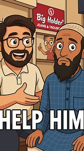 Help 🥲 #help | AP 99 STORE