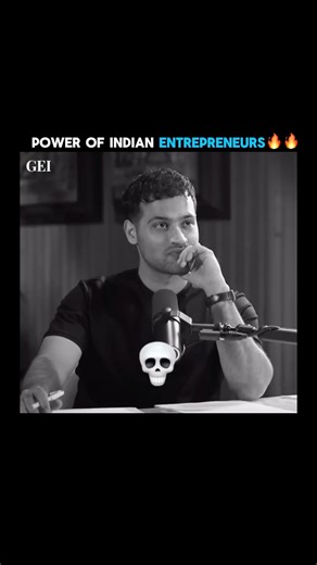 Great Entrepreneurs India on Instagram: "Indian platforms like Swiggy and Zomato aren’t just competing with global players — they’re outperforming them. Customer support. Delivery speed. Issue resolution. Overall experience. By comparison, apps like Uber Eats feel outdated. The gap isn’t small. It’s massive. Indian food delivery isn’t “catching up” anymore — it’s setting the global benchmark. Execution beats branding. Service beats hype. Follow @greatentrepreneursindia Because world-class compan