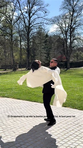 Wedding Season: Brides 2026 & Modest Bridal Style